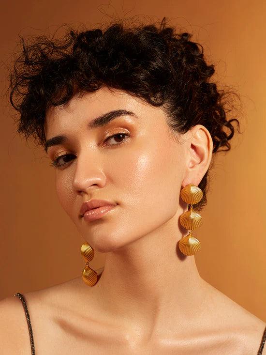 Unleash Your Bold Brilliance with Dyulokhas Jewelry! - Dyulokha