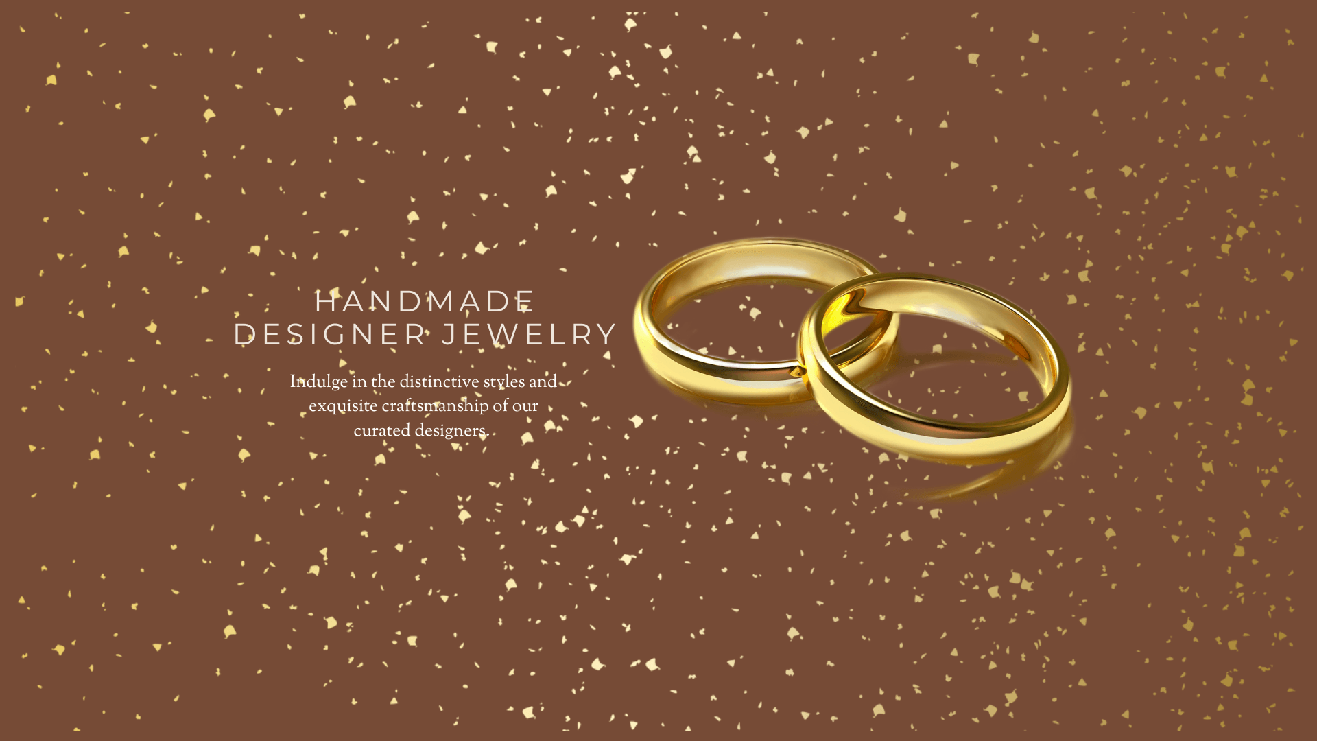 Shop By Designers - Dyulokha