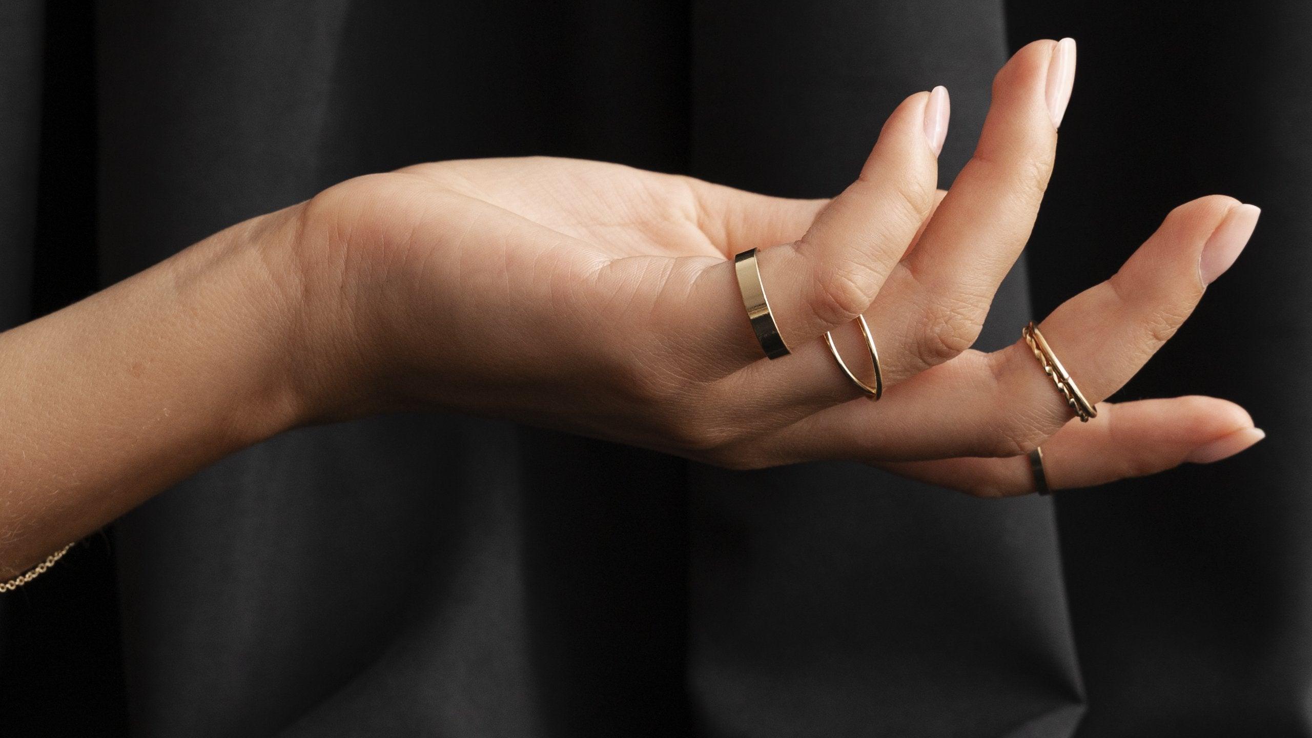 Shop By Category - Dyulokha