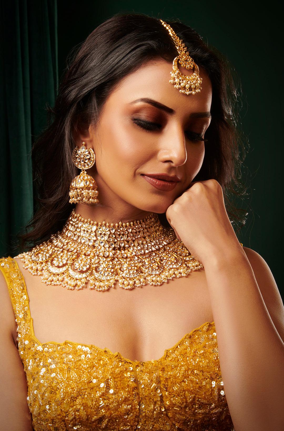 Parels Bruidssieraden Sets | The Beautiful Bride Shop Parels Bruidssieraden Sets | The Beautiful Bride Shop
