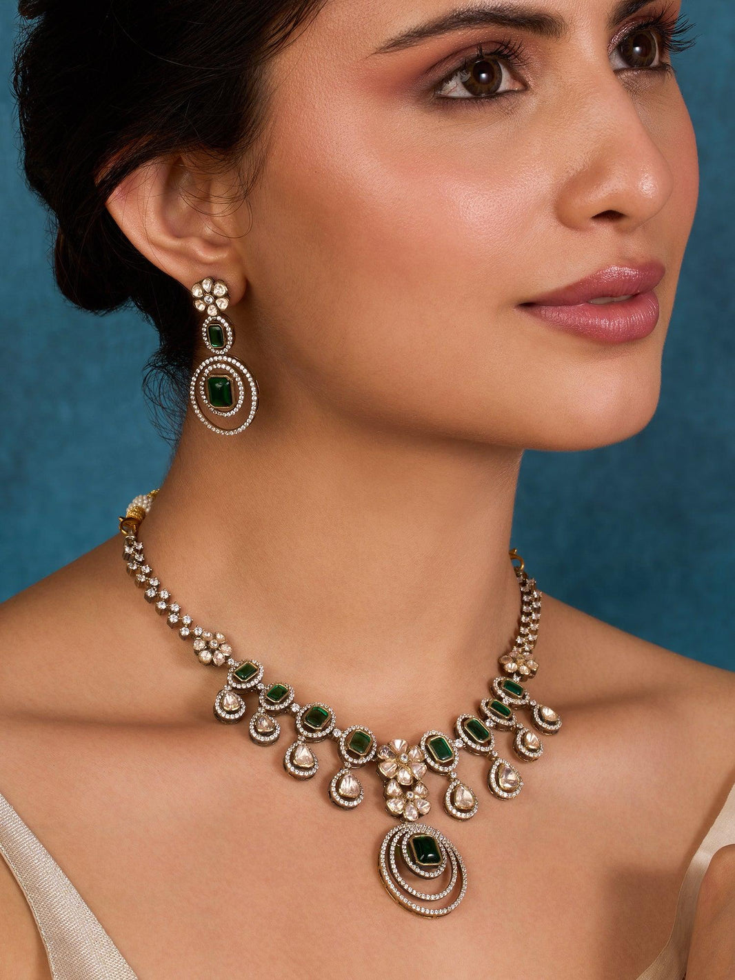 Necklace Sets