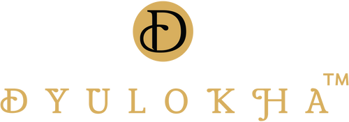 Dyulokha