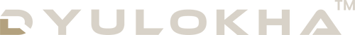 Dyulokha