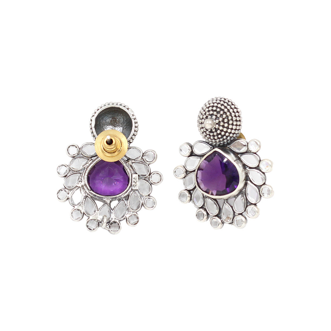 Hydro Jewel Elegance Earrings