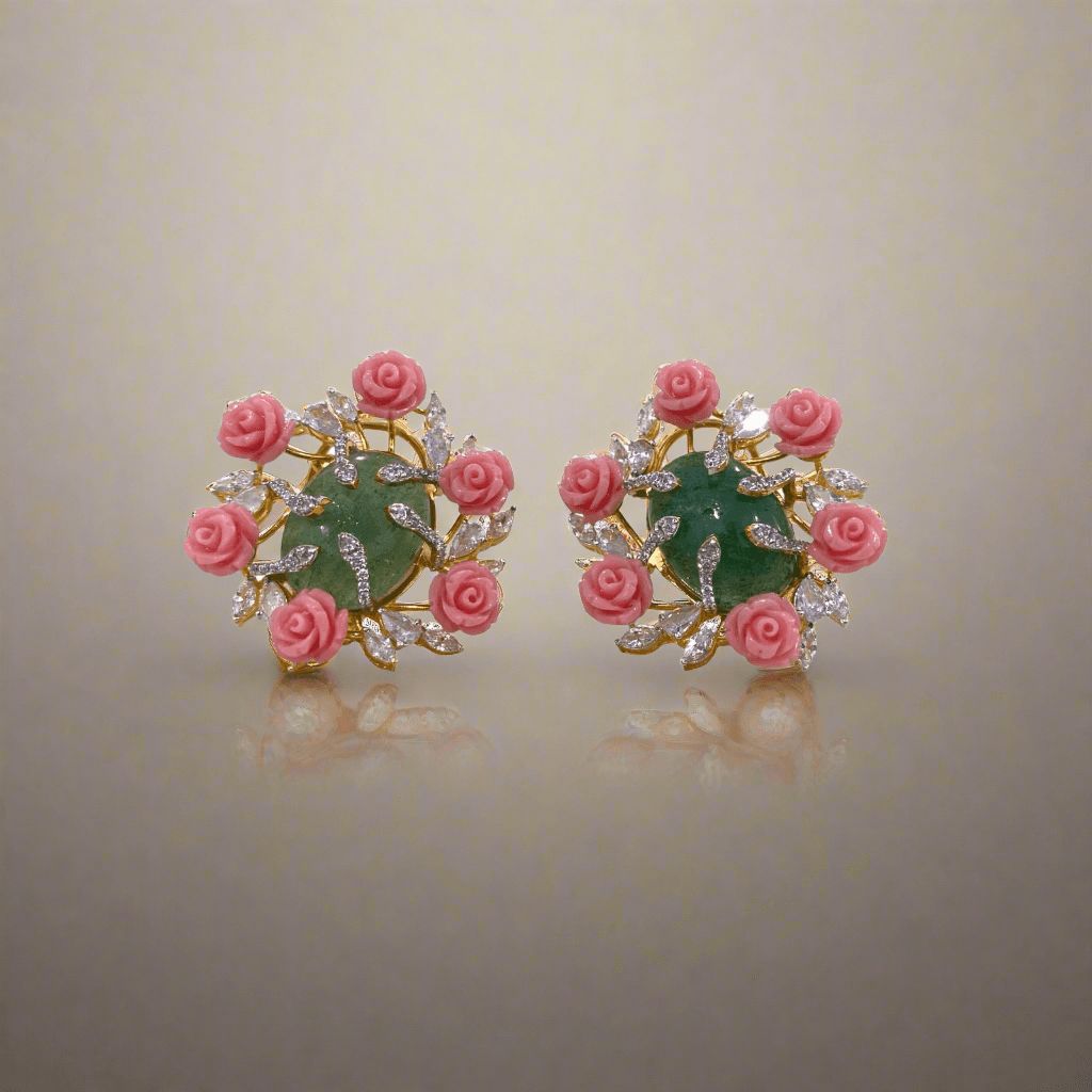 Shop By Category - Dyulokha